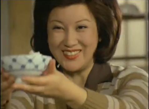 気まぐれ本格派.jpg