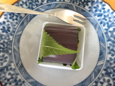水羊羹2.png