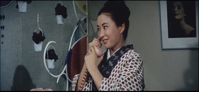 池内淳子.jpg