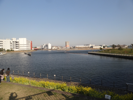 ふるさとの浜辺公園.png