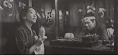 父子草.jpg