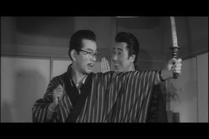 由利徹と人見明.jpg