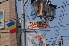 穴守ふれあい通り.png