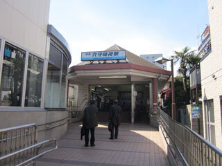 穴守稲荷駅.jpg