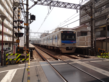 穴守稲荷駅.png