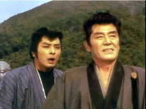 素浪人花山大吉.png