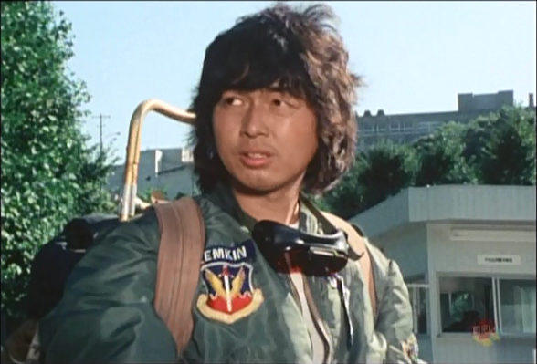 総理