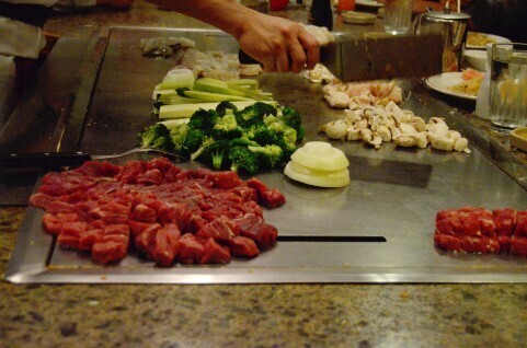 肉.jpg