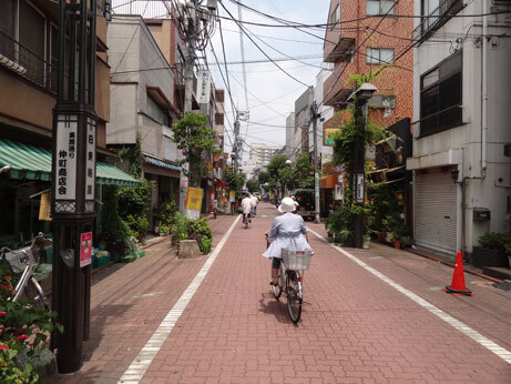 自転車が多い.jpg