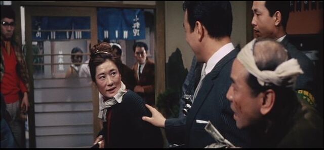 若水ヤエ子.jpg