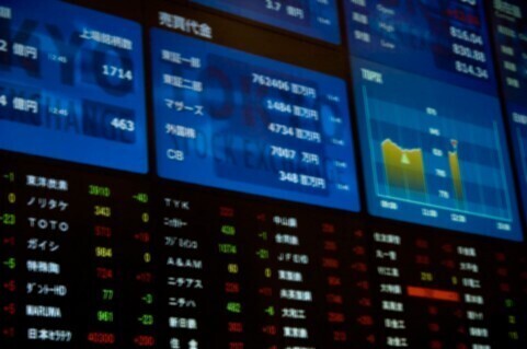 証券