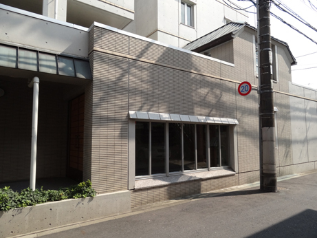 赤毛のアン記念館.JPG