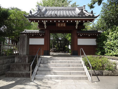 養源寺.jpg