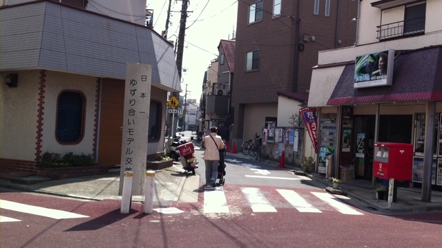 IMG_0156.MOV_000002168.jpg