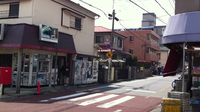 IMG_0156.MOV_000004438.jpg