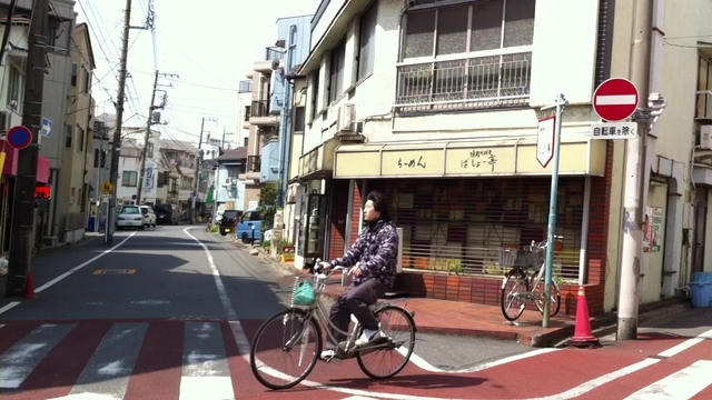 IMG_0156.MOV_000008008.jpg