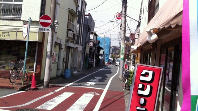 IMG_0156.MOV_000009410.jpg