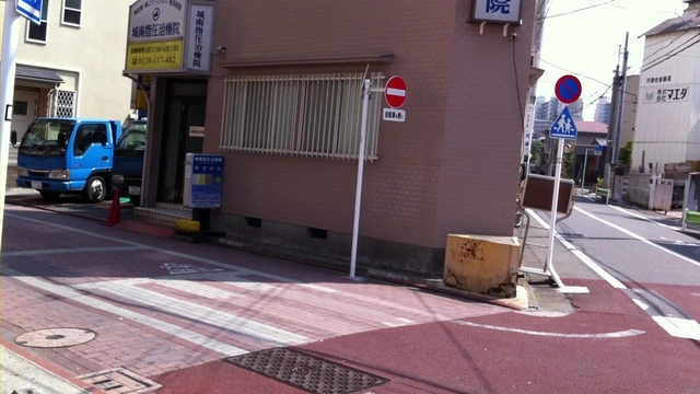 IMG_0156.MOV_000016083.jpg