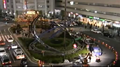 JR蒲田駅.png