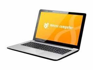 LuvBook LB-F511S.jpg