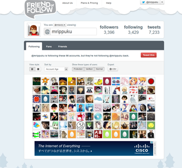 Results  Friend or Follow.png