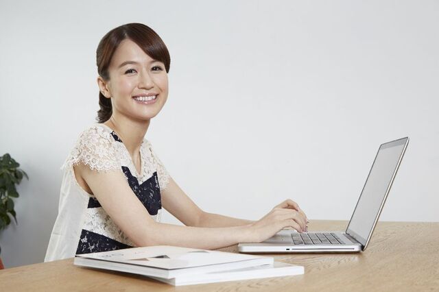 『ネットで成功しているのは〈やめない人たち〉である』