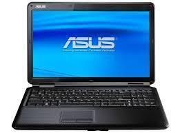 asusk52f.jpg