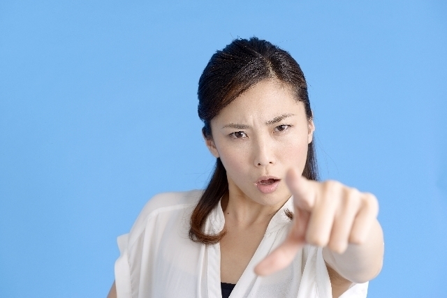 Facebookがわからない!?