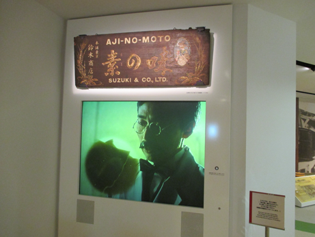 映画