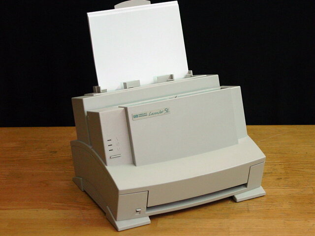 hp-laserjet-5l