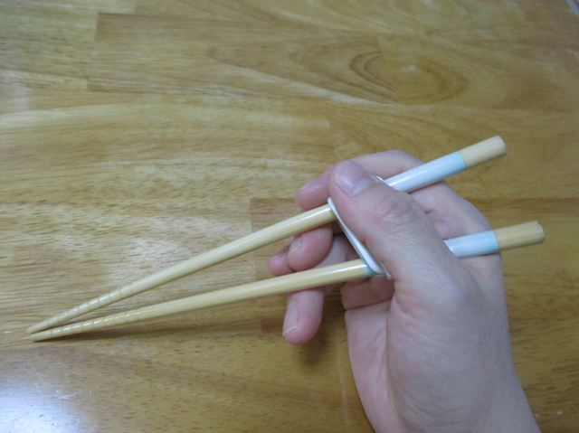 ユビックス 上達くん