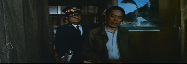 tachiharahiroshi.png