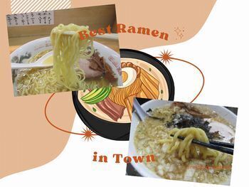 「ラーメンがマジでうまい都道府県」ランキング!新潟県が第1位奪還