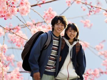 「中国人大学爆入学」の現状とその影響