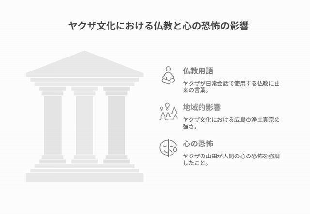 えべせえ